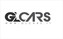 Logo Glcars Srls